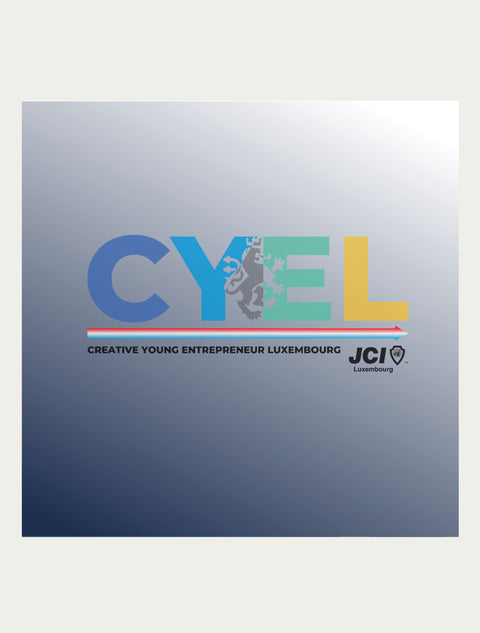 Äerd Lab selected for TOP 10 in CYEL 2023 Competition