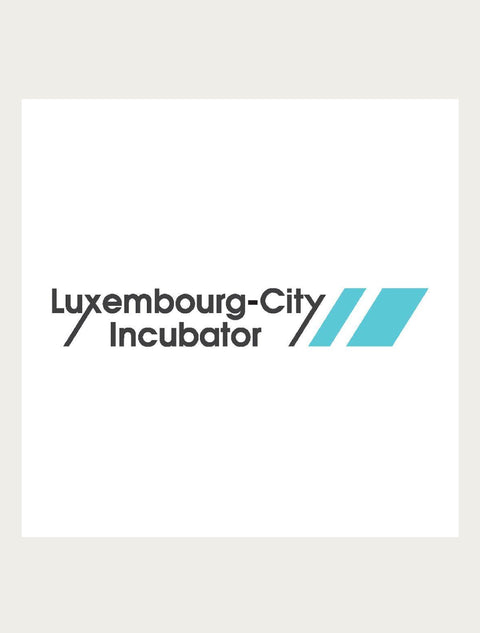 Äerd Lab joins Luxembourg City Incubator community